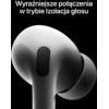 600140487_3_f Słuchawki Apple AirPods Pro Gen.2 z MagSafe (FTJV3LL/A)