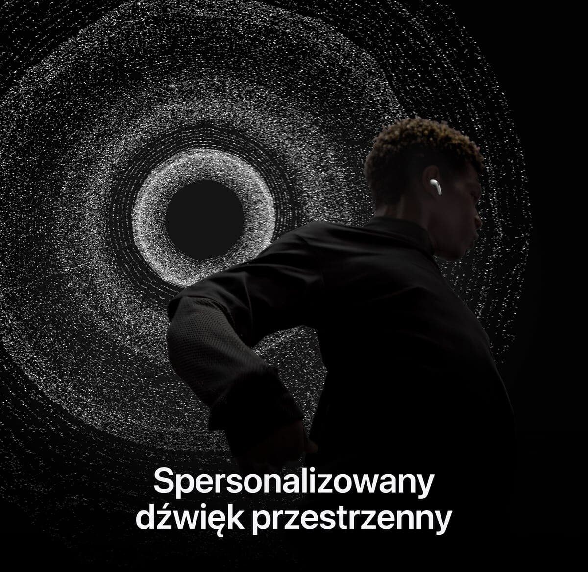 600140487_4_f Słuchawki Apple AirPods Pro Gen.2 z MagSafe (FTJV3LL/A)