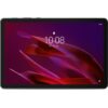 600144526_0_f Tablet Lenovo ThinkTab X11 G1 10.9" 256 GB 5G Czarny (ZAHM0003SE)