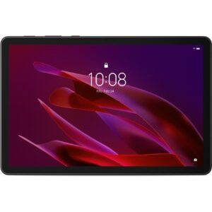 600144526_0_f Tablet Lenovo ThinkTab X11 G1 10.9" 256 GB 5G Czarny (ZAHM0003SE)