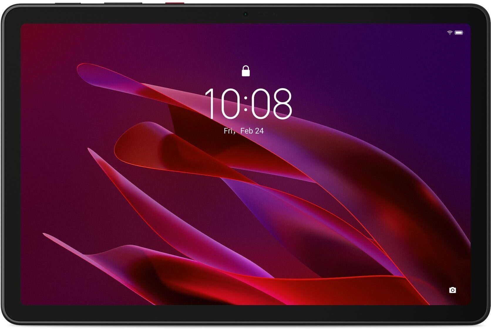600144526_0_f Tablet Lenovo ThinkTab X11 G1 10.9" 256 GB 5G Czarny (ZAHM0003SE)