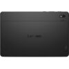 600144526_1_f Tablet Lenovo ThinkTab X11 G1 10.9" 256 GB 5G Czarny (ZAHM0003SE)