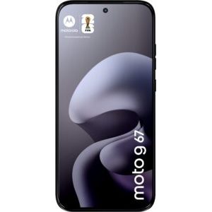 600144683_1_f Smartfon Motorola Moto G67 5G 8/256GB Grafitowy (PBAU0029SE)