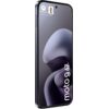 600144683_2_f Smartfon Motorola Moto G67 5G 8/256GB Grafitowy (PBAU0029SE)