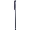 600144683_5_f Smartfon Motorola Moto G67 5G 8/256GB Grafitowy (PBAU0029SE)