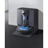 600144841_1_f Robot sprzątający Ecovacs DEEBOT X12 OmniCyclone Wet&Dry Li-Ion 4000 mAh Dust capacity 0.25 L 22000 Pa Brown