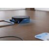 600144841_3_f Robot sprzątający Ecovacs DEEBOT X12 OmniCyclone Wet&Dry Li-Ion 4000 mAh Dust capacity 0.25 L 22000 Pa Brown