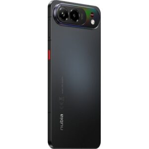 Smartfon Nubia Air Pro 8GB 512GB (Model 123474801014)