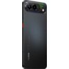 Smartfon Nubia Air Pro 8GB 512GB (Model 123474801014)