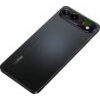 Smartfon Nubia Air Pro 8GB 512GB (Model 123474801014)