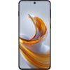 Smartfon Nubia Air Pro 8GB 512GB (Model 123474801014)