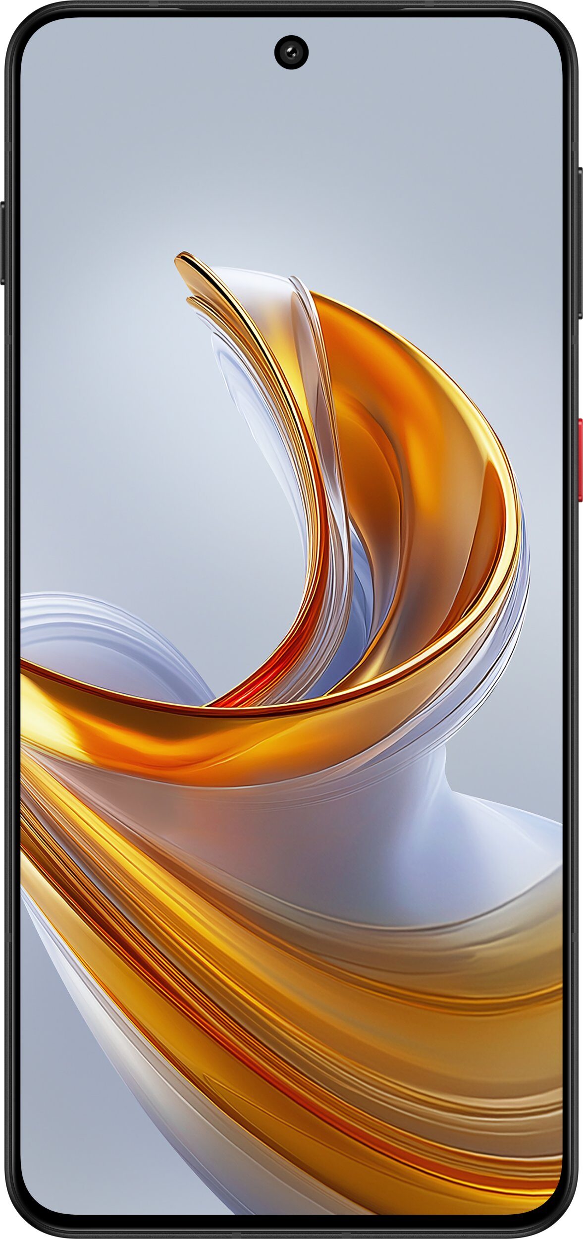 Smartfon Nubia Air Pro 8GB 512GB (Model 123474801014)