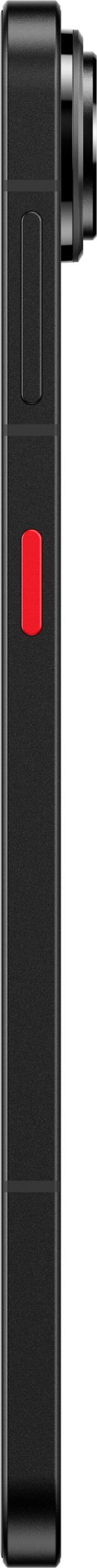 Smartfon Nubia Air Pro 8GB 512GB (Model 123474801014)