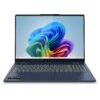 600145129_0_f Laptop Lenovo IdeaPad 5 R7 AI 16GB 1TB