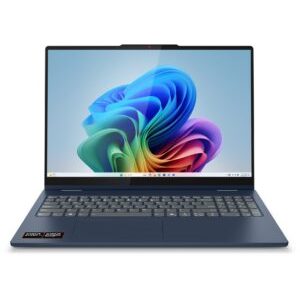 600145129_0_f Laptop Lenovo IdeaPad 5 R7 AI 16GB 1TB