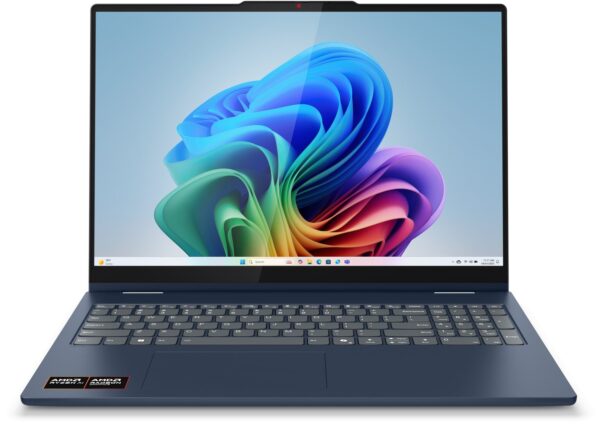 600145129_0_f Laptop Lenovo IdeaPad 5 R7 AI 16GB 1TB