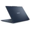 600145129_1_f Laptop Lenovo IdeaPad 5 R7 AI 16GB 1TB