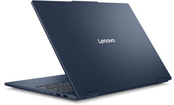 600145129_1_f Laptop Lenovo IdeaPad 5 R7 AI 16GB 1TB