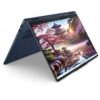 600145129_2_f Laptop Lenovo IdeaPad 5 R7 AI 16GB 1TB
