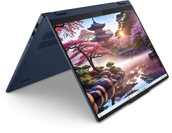600145129_2_f Laptop Lenovo IdeaPad 5 R7 AI 16GB 1TB