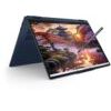 600145129_3_f Laptop Lenovo IdeaPad 5 R7 AI 16GB 1TB