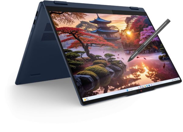 600145129_3_f Laptop Lenovo IdeaPad 5 R7 AI 16GB 1TB