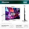 600147653_0_f Telewizor Hisense 100Q7S PRO