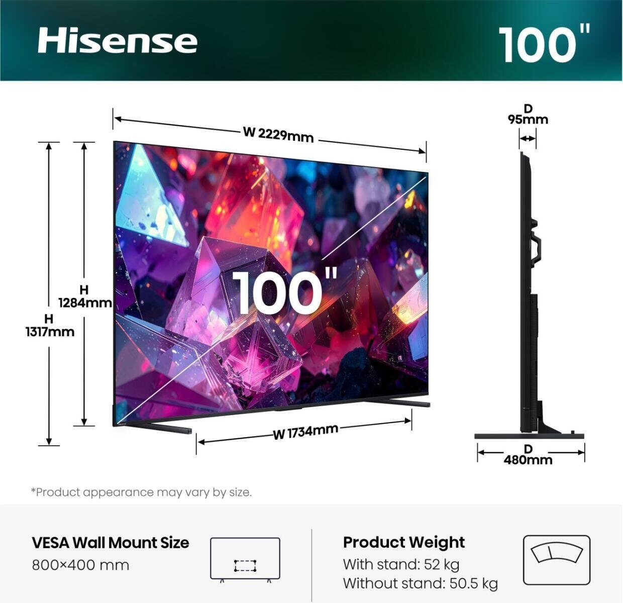 600147653_0_f Telewizor Hisense 100Q7S PRO
