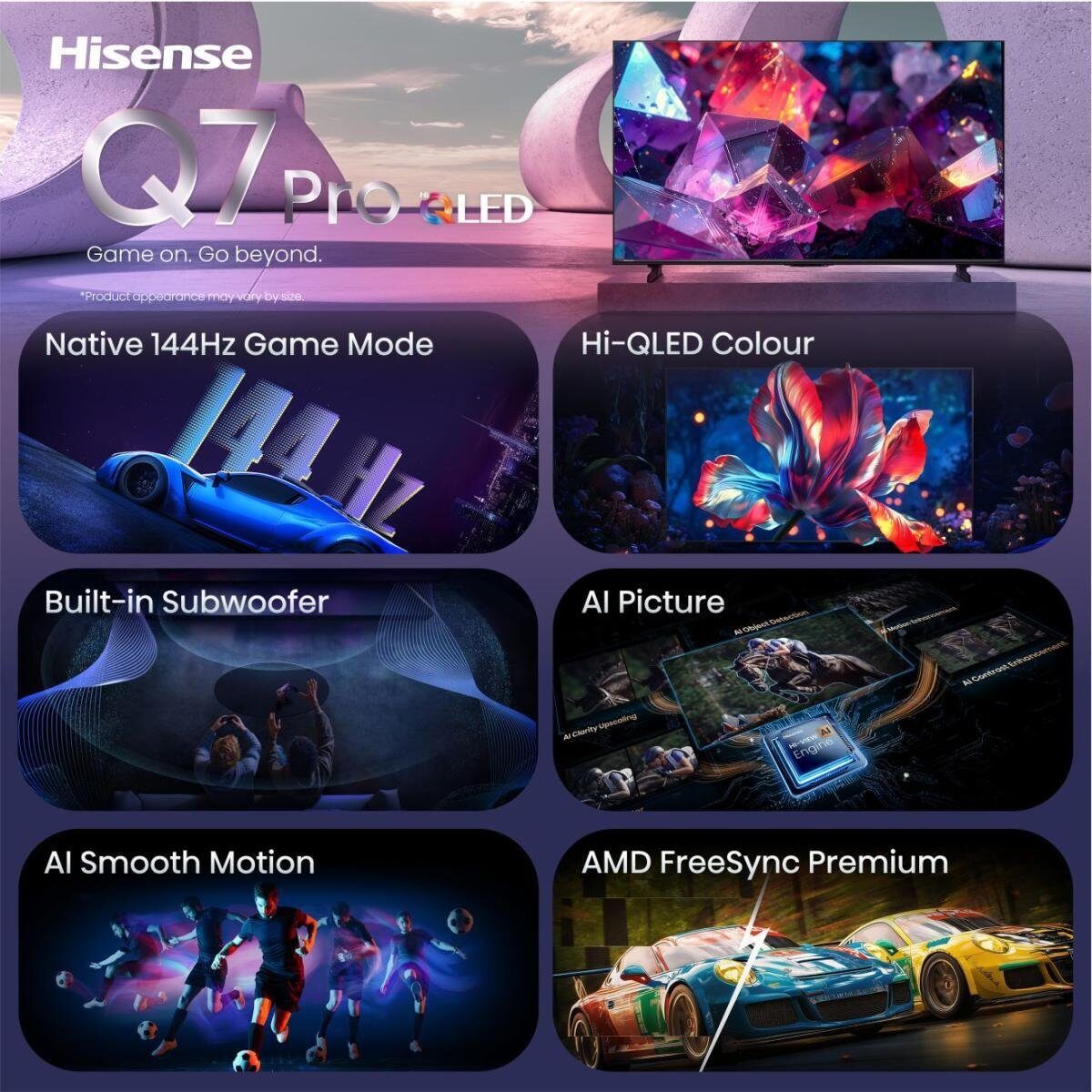600147653_1_f Telewizor Hisense 100Q7S PRO
