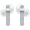 600147709_0_f Słuchawki Samsung Buds4 Pro R640 Baltas