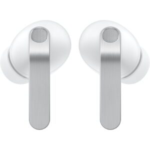 600147709_0_f Słuchawki Samsung Buds4 Pro R640 Baltas
