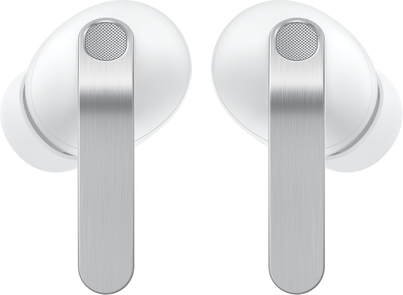 600147709_0_f Słuchawki Samsung Buds4 Pro R640 Baltas