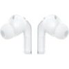 600147709_1_f Słuchawki Samsung Buds4 Pro R640 Baltas