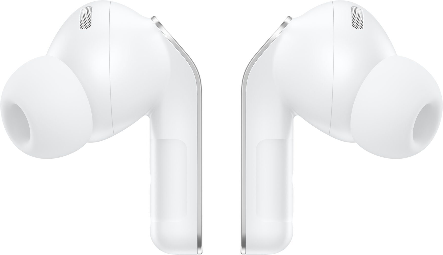 600147709_1_f Słuchawki Samsung Buds4 Pro R640 Baltas