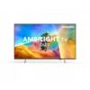 Telewizor Philips 65 cali LED (65PQS8501/12)