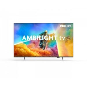 600147720_0_f Telewizor Philips 65 cali LED (65PQS8501/12)