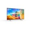 Telewizor Philips 65 cali LED (65PQS8501/12)
