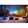 Telewizor Philips 65 cali LED (65PQS8501/12)