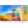 600147725_0_f Telewizor Philips QLED Ambilight 65 Smart TV Titan OS 4K UHD Black