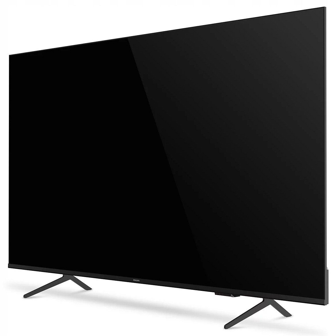 600147725_1_f Telewizor Philips QLED Ambilight 65 Smart TV Titan OS 4K UHD Black