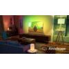 600147725_3_f Telewizor Philips QLED Ambilight 65 Smart TV Titan OS 4K UHD Black
