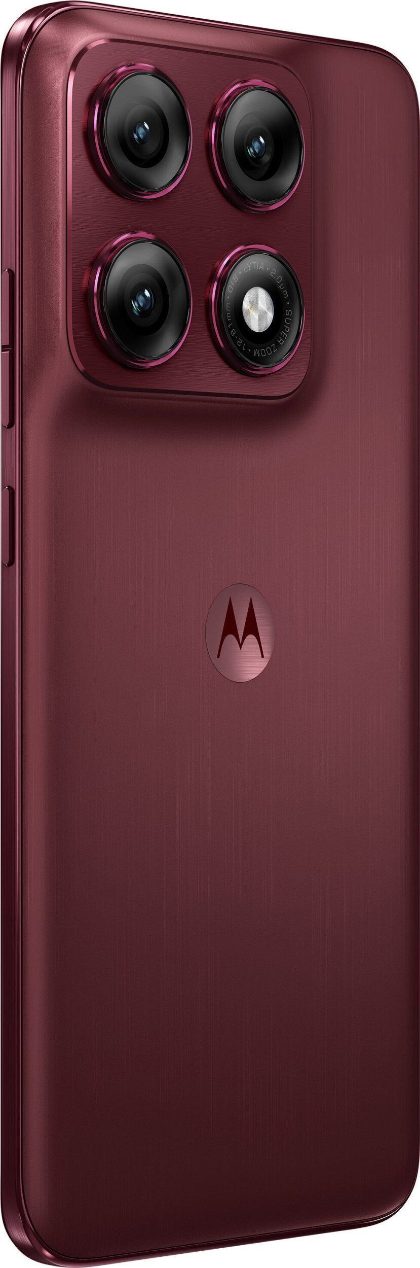 600149180_5_f Smartfon Motorola Edge 70 Pro 5G 8/256GB Czerwony (PBC20084SE)