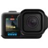 600149220_0_f Kamera GoPro MISSION 1 (CHDHW-001-RW)