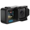 600149220_1_f Kamera GoPro MISSION 1 (CHDHW-001-RW)