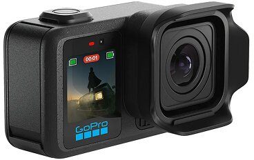 600149220_1_f Kamera GoPro MISSION 1 (CHDHW-001-RW)