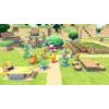 600149279_14_f Nintendo Switch 2 + Pokémon Pokopia (N2H004)