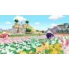 600149279_15_f Nintendo Switch 2 + Pokémon Pokopia (N2H004)