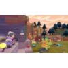 600149279_16_f Nintendo Switch 2 + Pokémon Pokopia (N2H004)