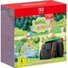 600149279_1_f Nintendo Switch 2 + Pokémon Pokopia (N2H004)