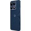 600149376_10_f Smartfon Motorola Edge 70 Pro 5G 12/512GB Granatowy (PBC20004PL)